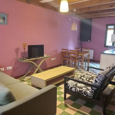 Villabamba-3